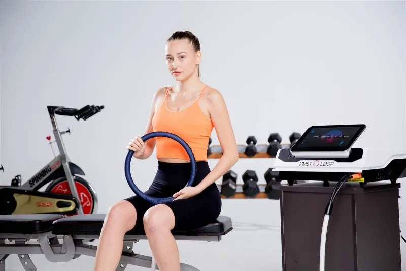 PEMF Human Devices We Sell PEMF Human Devices We Sell